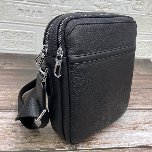 スーパーコピーブランドバッグ側面デザイン